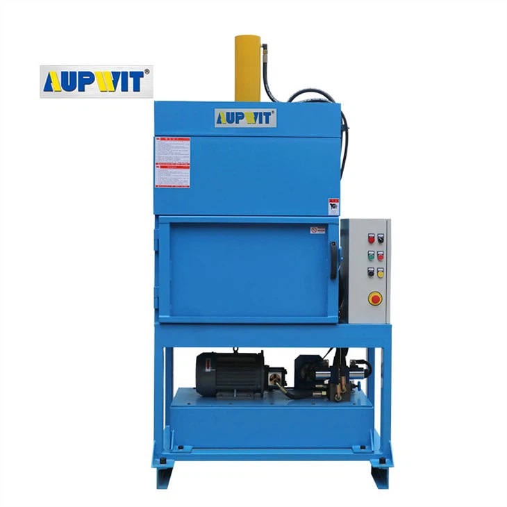 Paint Bucket Flattening Machine Paint Bucket Flattening Machine