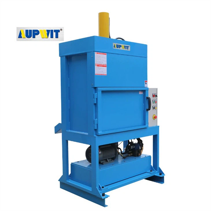 Bo'yoq paqirini tekislash mashinasi